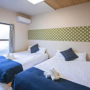 house-10-6-4-apartment-osaka.hotels-osaka.net/