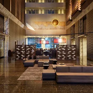 Fontaine Grand Tokyo-shiodome Tokio