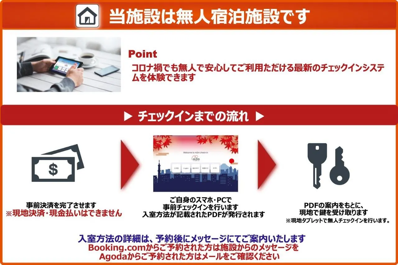 R Knowledge Bldg Apartment Tokyo